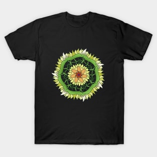 Thorn of Thair T-Shirt